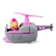 thumbnail image 5 of Paw Patrol Vehiculo Basico Skye, 5 of 6