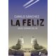thumbnail image 4 of La Feliz. Aquel Verano Del 88, 4 of 4