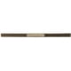thumbnail image 1 of Archivo de reparación de subprocesos General Tools 177-2 negro, 1 of 2