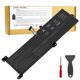 thumbnail image 1 of Batería Fancy Buying L16C2PB2 30Wh para IdeaPad, 1 of 8