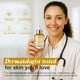 thumbnail image 5 of Sérum Facial 24k Gold Y Colágeno 50 Ml, 5 of 7