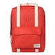 thumbnail image 1 of Mochila Saxoline De Mujer, 1 of 3