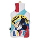 thumbnail image 1 of Guatero Thermicachile 2 Litros Mickey Music Is My Life, 1 of 2