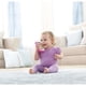 thumbnail image 2 of Smartphone Rosa Fisher-Price Ríe y Aprende Bebés 6 Meses+, 2 of 4