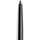thumbnail image 4 of Delineador de labios Maybelline New York Color Sensational Concrete, 4 of 9