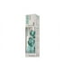 thumbnail image 1 of Elgon Sérum Para El Cabello Sublimia Hair Cream  150 Ml, 1 of 2