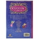 thumbnail image 2 of Libro Mi Gran Libro De Los Cuentos Clasicos, 2 of 3