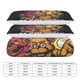 thumbnail image 2 of x565 Five Nights at Freddy's FNAF Bed Duvet Cover Microfiber Bedding Sets 3D Printed Lightweight 3 Piece Comforter Sets, 1 Duvet Cover And 2 Pillow Shams for Kids Boys Girls 90"x90" jn5, 2 of 5