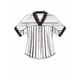 thumbnail image 3 of Patrón de costura McCall M7359 para tops de cuello en V (ZZ), 3 of 7