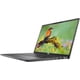 thumbnail image 2 of Notebook Touch Dell Latitude 7420 Intel Core i7-1165G7 16GB RAM 256GB SSD 14" FHD - Reacondicionado, 2 of 3