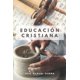 thumbnail image 1 of Educación Cristiana: edición en español, 1 of 1