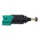 thumbnail image 1 of Interruptor De Luz De Freno 9634667980 Apto Para Accesorios De Plástico Peugeot Citroen, 1 of 5