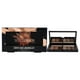 thumbnail image 1 of Paleta de Ojos Smashbox Cover Shot 6 Colores 6.3g Mujer, 1 of 4