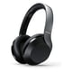 thumbnail image 1 of Audífonos Philips Audio Performance TAPH805BK Bluetooth 5.0, 1 of 7