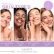 thumbnail image 5 of Extractor de Puntos Negros Essy - Limpiador Facial (Morado), 5 of 9