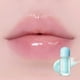 thumbnail image 2 of Aceite labial Tocobo azul hielo translúcido 00 Glam Max, 2 of 3