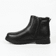 thumbnail image 2 of Botín Hombre Ecocuero Casual N26, 2 of 7