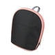 thumbnail image 1 of Bolsa De Viaje Para Enfriar Leche Materna, Bolsa De Almacenamiento De Leche Materna Para Viajes, Hogar Y Exteriores, Color Negro, 1 of 5