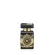 thumbnail image 1 of Perfume INITIO PARFUMS PRIVES Oud for Greatness Eau De Parfum, 50 ml, 1 of 2