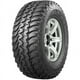 thumbnail image 1 of Neumático Dueler 674 M/t 215/75r15, 1 of 2