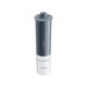 thumbnail image 3 of Cartucho de filtro de agua Jura CLEARYL Smart+ para cafetera, 3 of 3