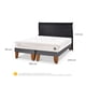 thumbnail image 3 of Cama Europea Cocopedic King Base Dividida, 3 of 12