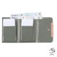 thumbnail image 4 of Billetera Bel con RFID Blocker Terreo Mediana Totto, 4 of 4