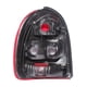 thumbnail image 2 of Farol trasero derecho chevrolet corsa 1.6 swing 2000 2008, 2 of 2