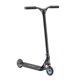 thumbnail image 1 of Scooter Envy Prodigy X One Black Oil Slick, 1 of 3