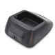 thumbnail image 5 of Cargador rápido Kymate KSC-35S para radio Kenwood NX-1200 NX-1202, 5 of 7