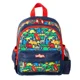 thumbnail image 1 of Cute Schoolbag Kindergarten Children Backpack Water Bottle Clothes Storage Bag Cartoon Shoulder Bag Large Capacity Organizer, 1 of 3