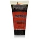 thumbnail image 1 of Maquillaje Mehron The Fantasy FX, 1 of 2