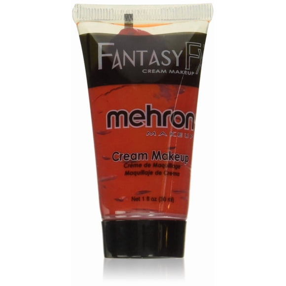 Maquillaje Mehron The Fantasy FX