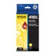 thumbnail image 1 of Cartucho De Tinta 410 Claria Premium High Capacity Amarillo, 1 of 7