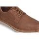 thumbnail image 4 of Zapato Casual Hombre Cuero Teruel-0-28 Cardinale cafe 44, 4 of 4