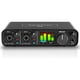 thumbnail image 2 of Interfaz de Audio Motu M2 2x2 USB con Micrafono MXL 770, 2 of 3