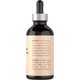 thumbnail image 2 of Sérum hidratante Coera con niacinamida y zinc 118 ml, 2 of 8