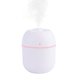 thumbnail image 1 of Humidificador portátil Jipoma Mini Cool Mist con luz nocturna, 1 of 7