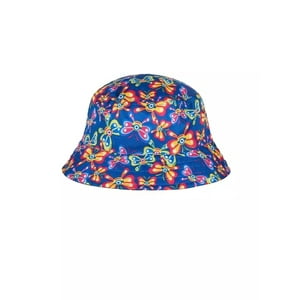 Gorro Mariposas De Minions Para Niños De The Brands Club