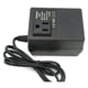 thumbnail image 4 of Convertidor de voltaje, transformador reductor de 220 V a 110 V CA, transformador reductor de voltaje de viaje., 4 of 5