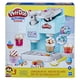 thumbnail image 1 of Masas y Plastilinas Kitchen Creations Cafetera, 1 of 3