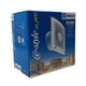 thumbnail image 5 of Extr Elicent E Style 150 Pro, 5 of 7