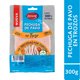 thumbnail image 1 of Pechuga de Pavo en Trozo, 300 g, 1 of 1