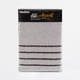 thumbnail image 3 of Mashini Set 2 Toallas Accent 450 Grs Gris, 3 of 3