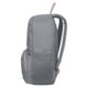 thumbnail image 3 of Mochila Juvenil  Raize 2024 Dirty Menta, 3 of 4