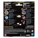thumbnail image 2 of Beyblade X Transformers Bumblebee vs Shockwave 2 Trompos, 2 of 9