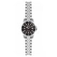 thumbnail image 2 of Reloj 29186 Para Mujer, 2 of 3