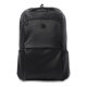 thumbnail image 1 of Mochila Ejecutivo Porta Pc 16  Laila Negro Mujer, 1 of 6