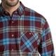 thumbnail image 4 of Camisa Villela Fantasia Regular Fit, 4 of 7