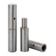 thumbnail image 2 of Pomel Con Golilla 1/2 PuLG (77mm) Puerta Reja Porton Pack 2 unidades, 2 of 3